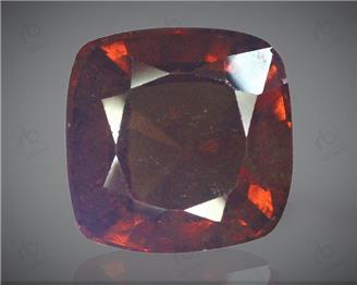 Natural Hessonite Garnet 9.11CTS-30028